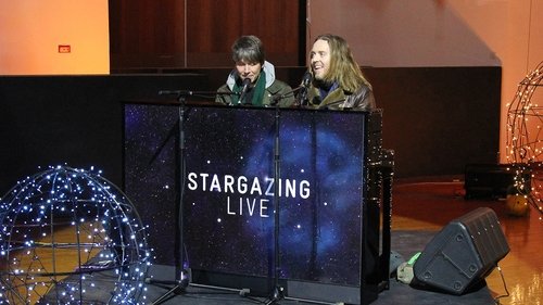 Image de l'épisode 1