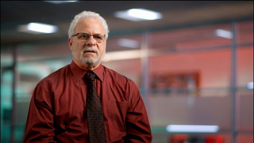 CSI Miami: Casos Reais: 1×6