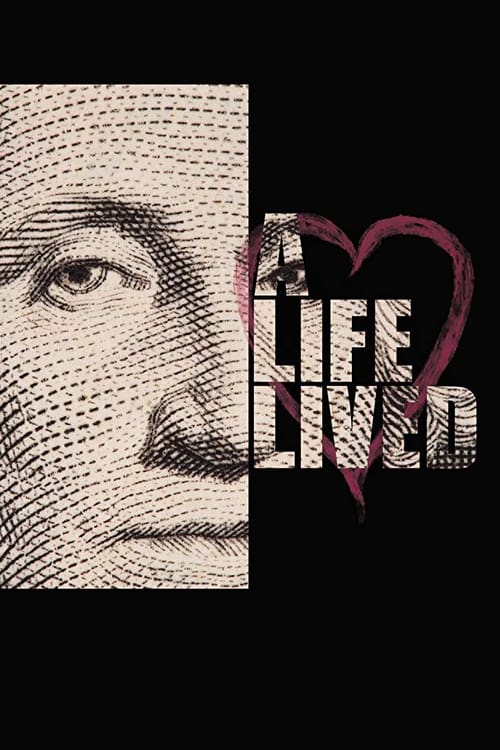 A Life Lived (2016)