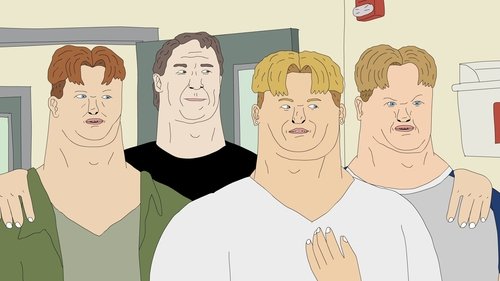 Image de l'épisode 5