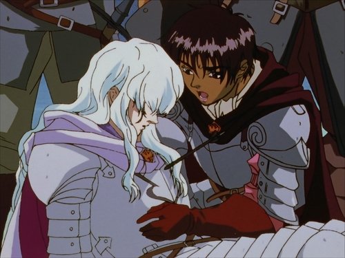 Image de l'épisode 9