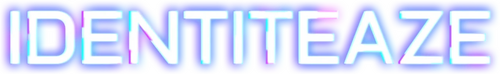 IDENTITEAZE