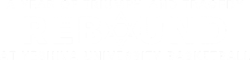 Rebound: A Year Of Triumph And Tragedy At Yeshiva University Basketball | FlixBox