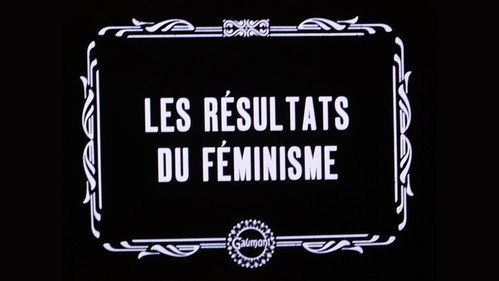 Image du film