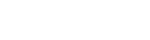 F9