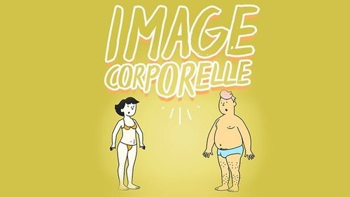 Image de l'épisode 7