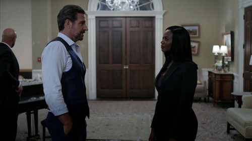 Image de l'épisode Épisode 15