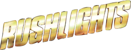Rushlights