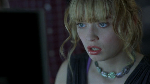 Image du film