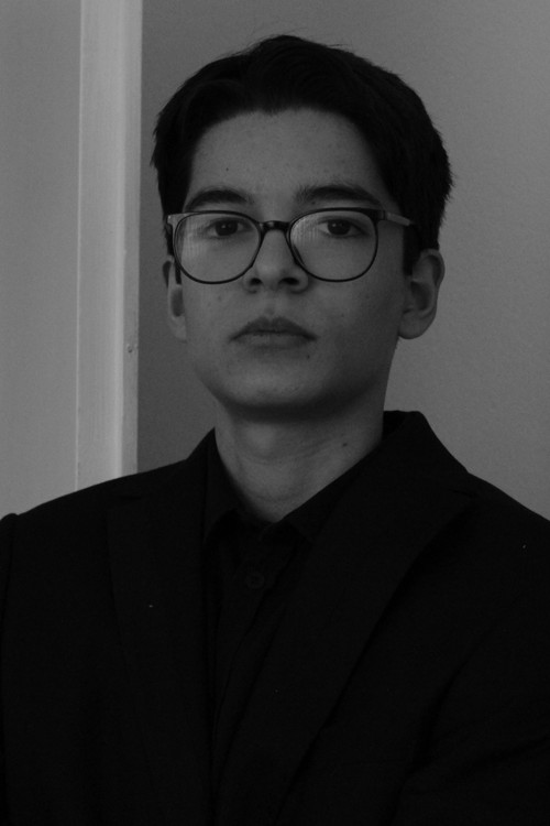 Muhammedali Kocaaslan