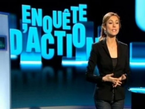 Image de l'épisode 6