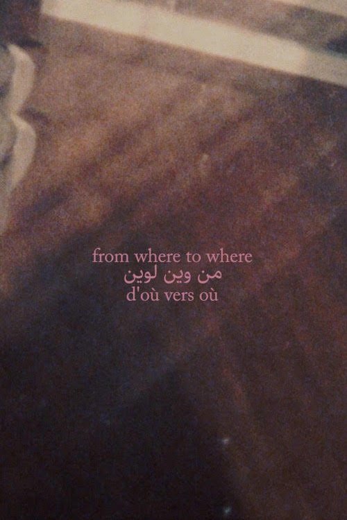 no_movie_cover