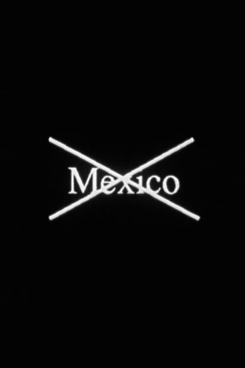 Mexico 1992