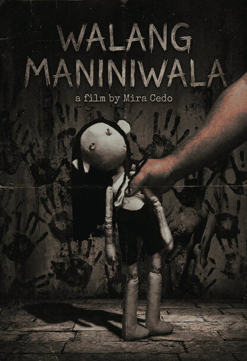 Walang Maniniwala
