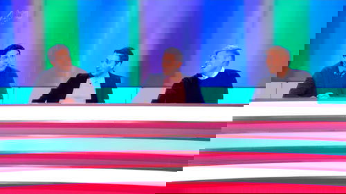 Épisode 2
