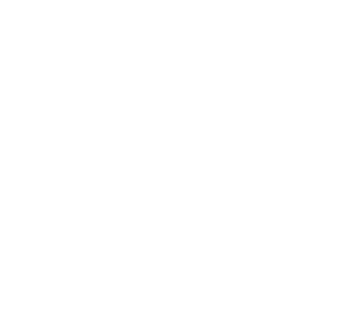 Amor de película