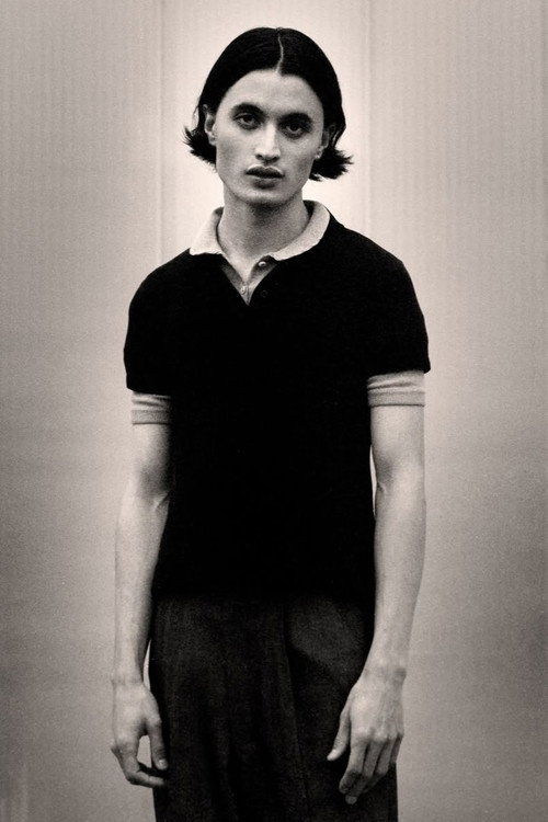 Nick Ward