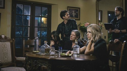 Image de l'épisode 9