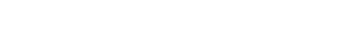 Fora da Prisão - Logo 2