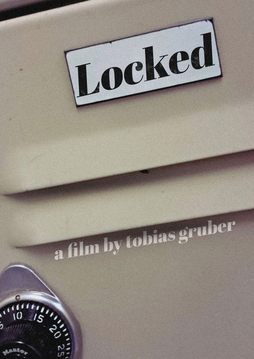 Locked