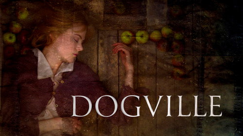 Dogville
