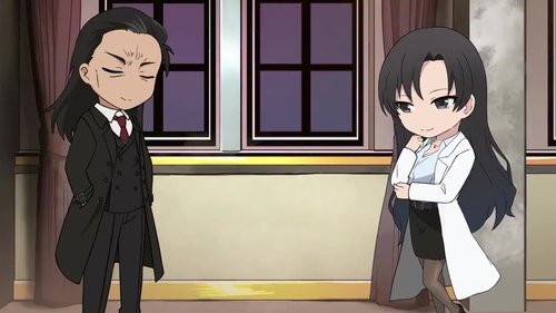 Image de l'épisode 3