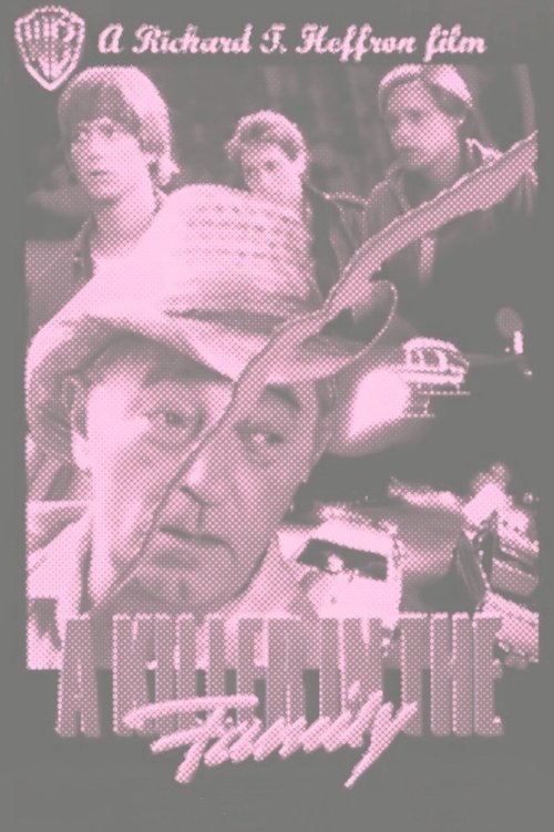 Poster 2