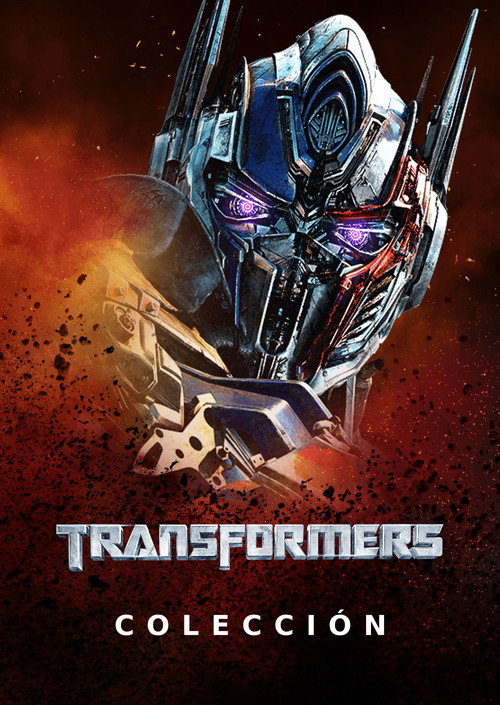 Transformers