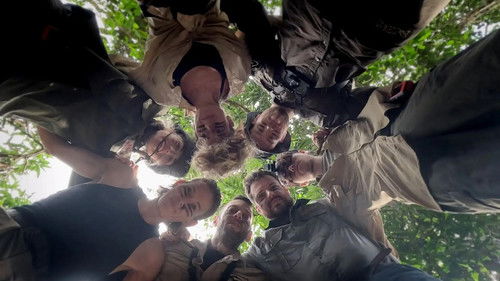 Image de l'épisode 16