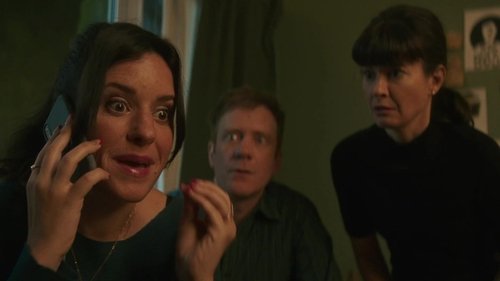 Image de l'épisode 7