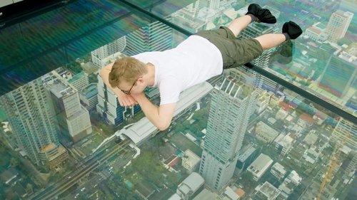 Image de l'épisode 5