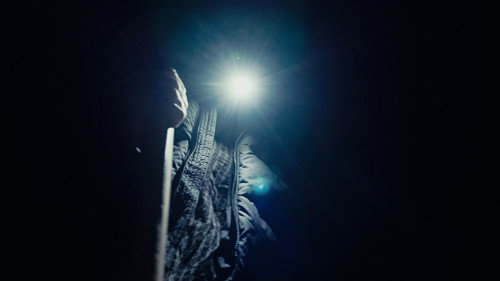 Warum sind Sonntage so deprimierend?