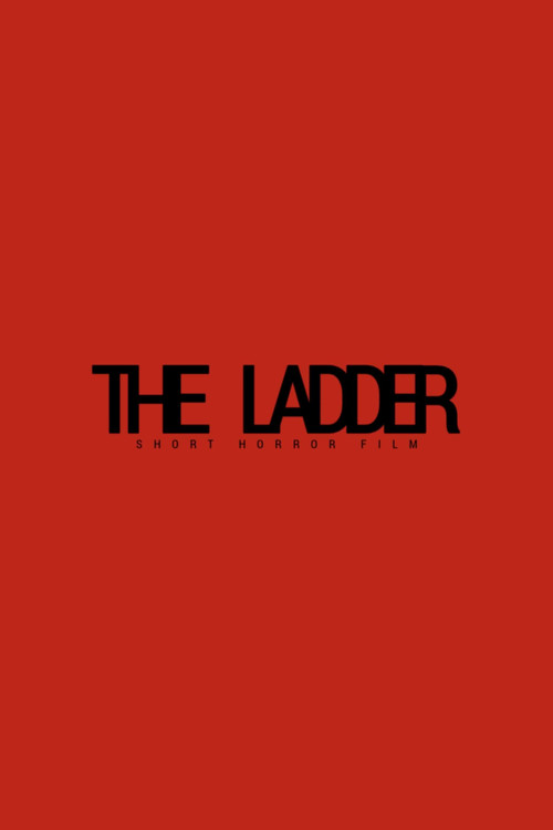 The Ladder