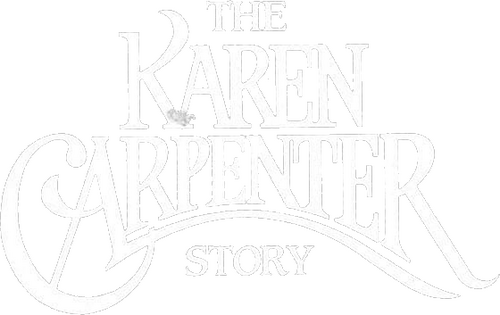 The Karen Carpenter Story