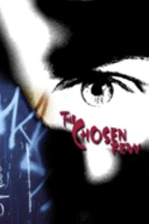 The Chosen Few