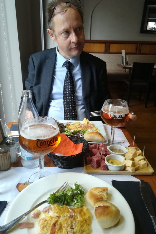 Jouni Hynynen