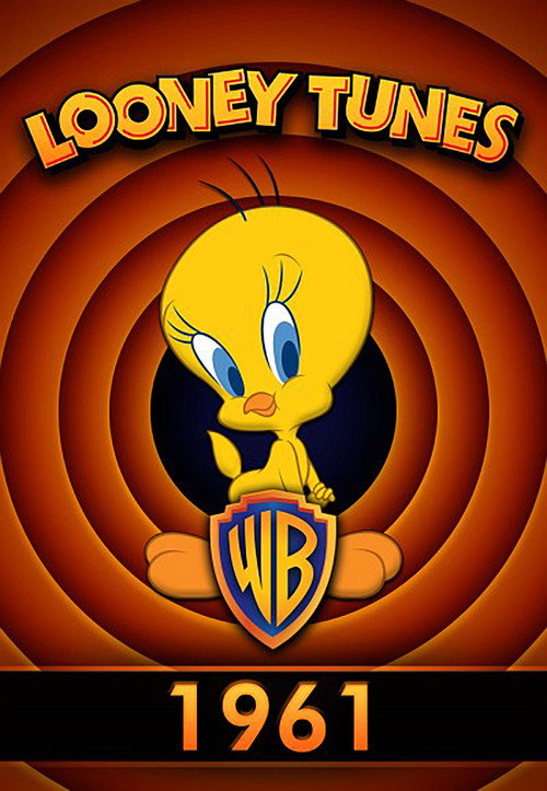 Season 1961