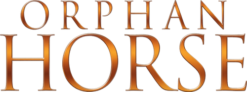 Orphan Horse