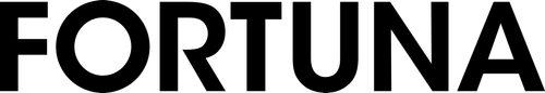 Fortuna - Logo 5