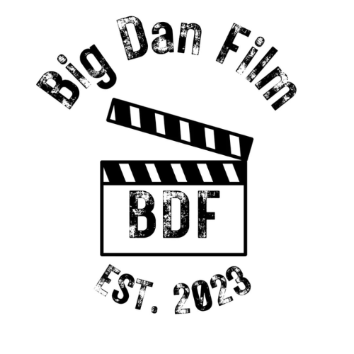 Logo Big Dan Film