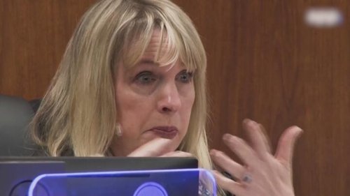 Image de l'épisode 44
