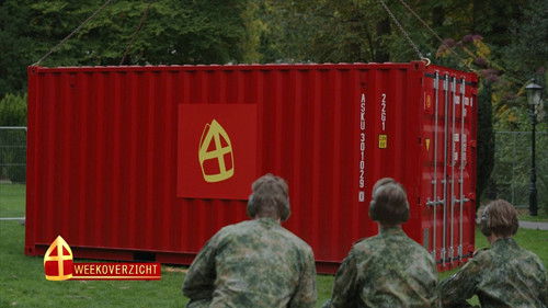 Image de l'épisode Épisode 7