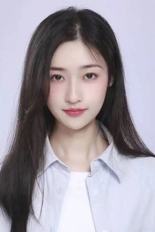 Zhang Xinghe