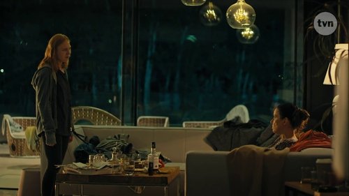 Image de l'épisode 2