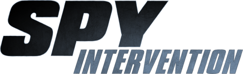 Spy Intervention