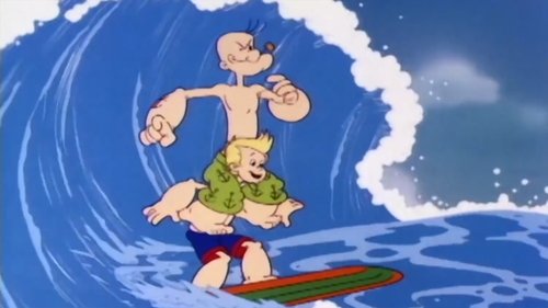 Episode 18