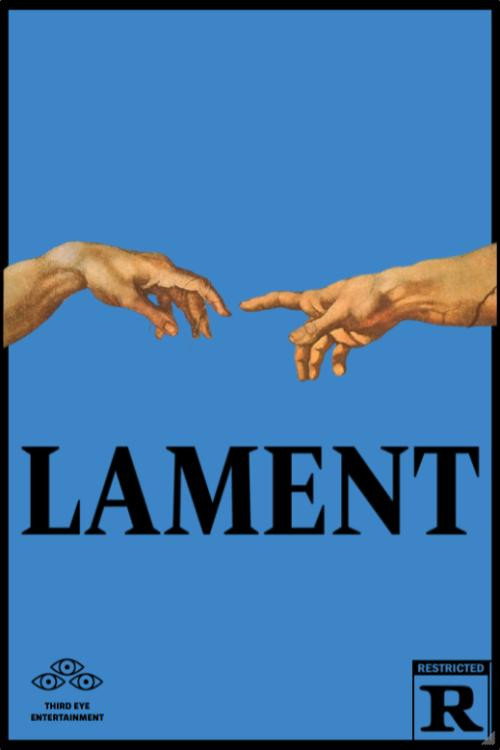Lament