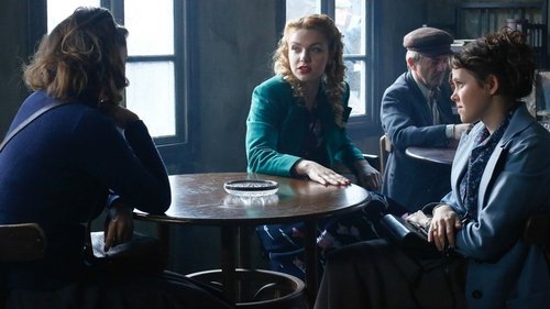 Image de l'épisode 9