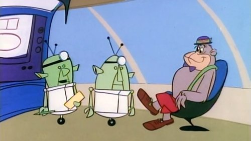 Episode 34