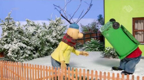 Image de l'épisode 6